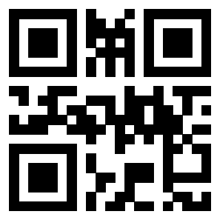 Qr Code di 3918584338