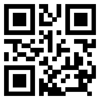 QrCode di 3918584344
