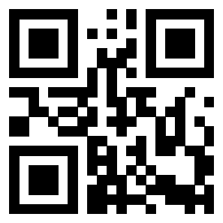 3918584346 - Immagine del Qr Code associato
