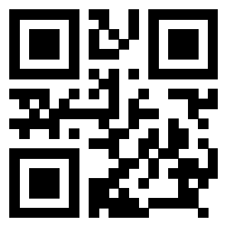 3918584349 - Immagine del Qr Code