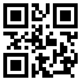 3918584357 - Immagine del Qr Code