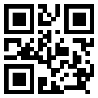 Qr Code di 3918584358