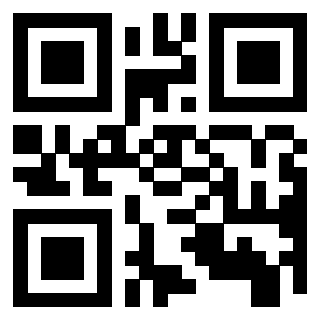 Qr Code di 3918584359