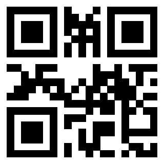 Qr Code di 3918584366
