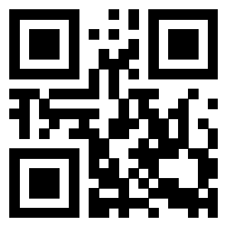Qr Code di 3918584373