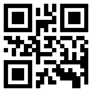 3918584374 QrCode associato