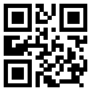 QrCode di 3918584379