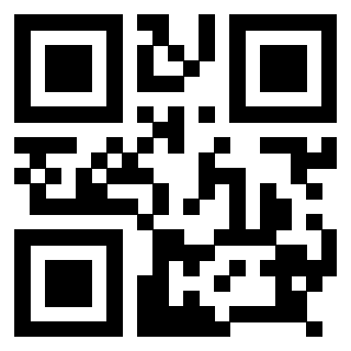 Qr Code di 3918584384