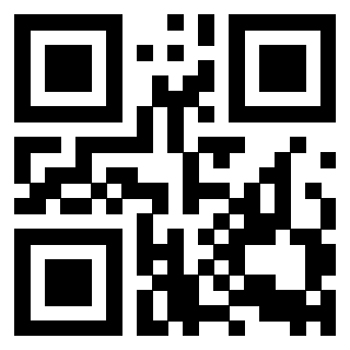 3918584391 - Immagine del QrCode