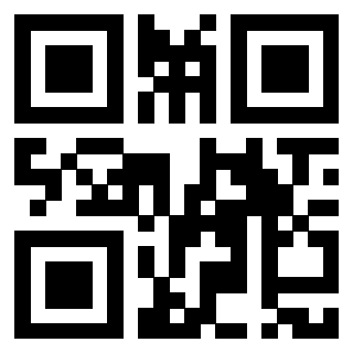 Qr Code di 3918584397