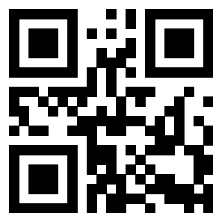 QrCode di 3918584398