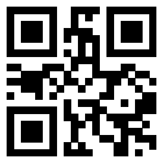 Qr Code di 3918584402