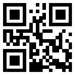 3918584406 - Immagine del Qr Code