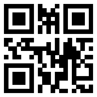 Qr Code di 3918584407