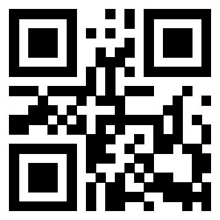 Qr Code di 3918584415