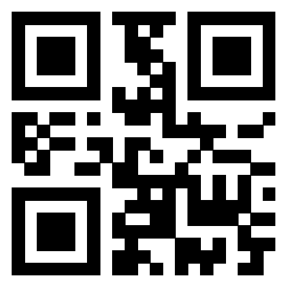 QrCode di 3918584416