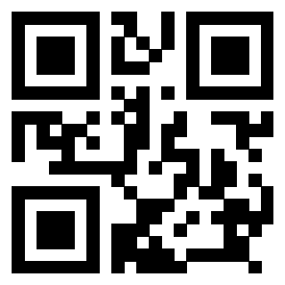 Qr Code di 3918584418