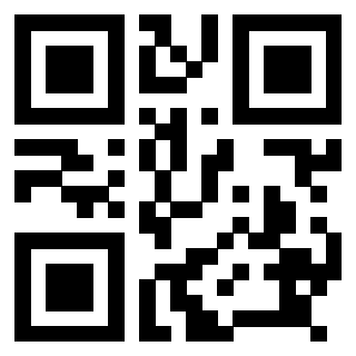 Qr Code di 3918584420