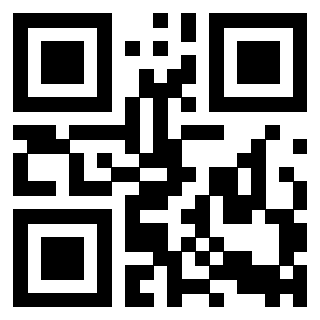 3918584426 QrCode associato