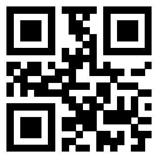 Qr Code di 3918584428