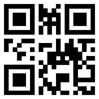 3918584430 - Immagine del Qr Code