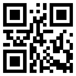3918584434 - Immagine del QrCode