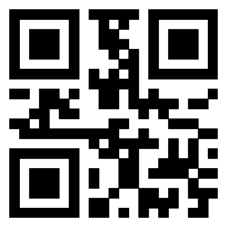 3918584453 - Immagine del QrCode