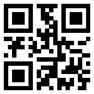 Qr Code di 3918584463