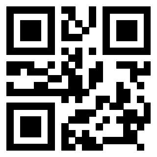 QrCode di 3918584468