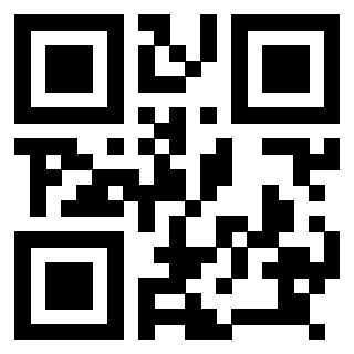 QrCode di 3918584469