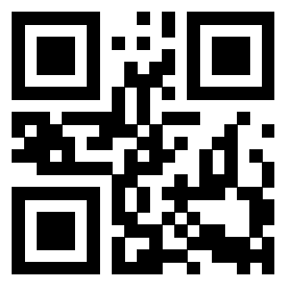 3918584472 - Immagine del Qr Code