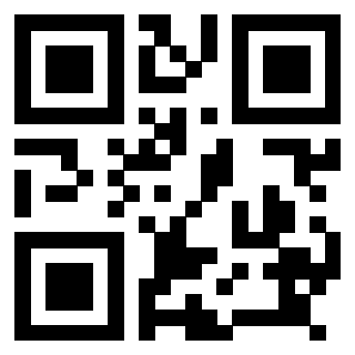 QrCode di 3918584476