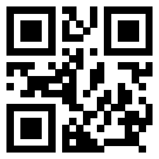 Qr Code di 3918584479