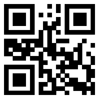 3918584482 QrCode associato