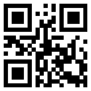 QrCode di 3918584483