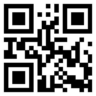 3918584484 QrCode associato