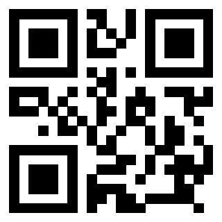 QrCode di 3918584503