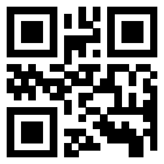 3918584504 Qr Code associato