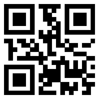 3918584506 - Immagine del Qr Code