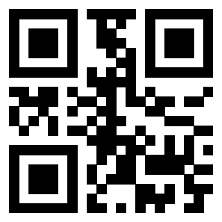 QrCode di 3918584508