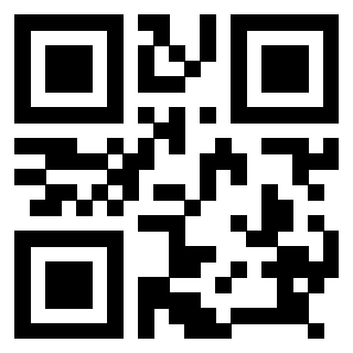 Qr Code di 3918584512