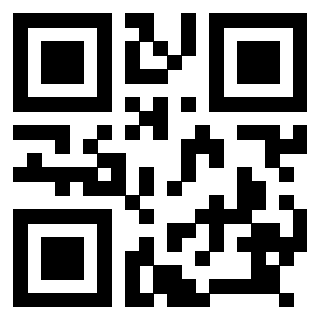 Qr Code di 3918584515