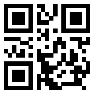 3918584520 Qr Code associato