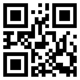 QrCode di 3918584521