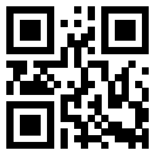 Il Qr Code di 3918584526