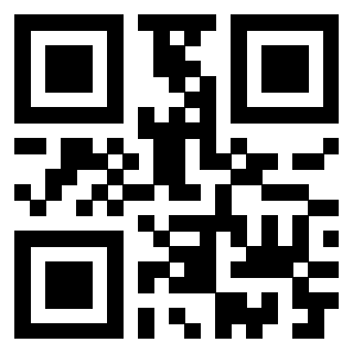 3918584527 - Immagine del Qr Code