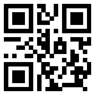 Il Qr Code di 3918584533