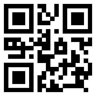 QrCode di 3918584535