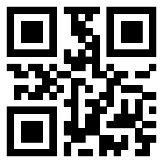 Il Qr Code di 3918584539