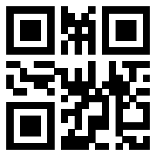 3918584545 - Immagine del Qr Code